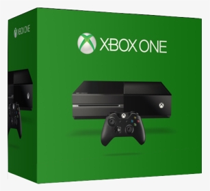 Xbox One, HD Png Download, Transparent PNG