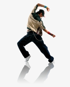 #dance - Hip Hop Dance Hd Images Png, Transparent Png, Transparent PNG