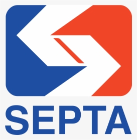 Septa Logo Png, Transparent Png, Transparent PNG