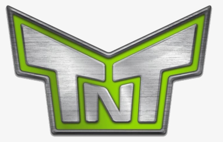 Tnt Customs Logo, HD Png Download, Transparent PNG