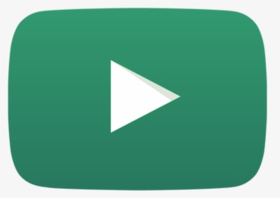 #youtube #yt #green #subscribe #freetoedit - Sign, HD Png Download, Transparent PNG