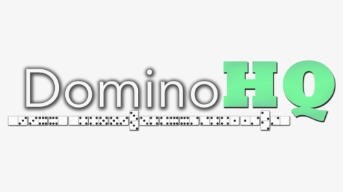 Dominohq, HD Png Download, Transparent PNG