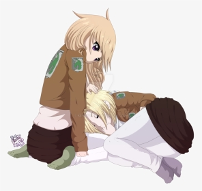 Cartoon, HD Png Download, Transparent PNG