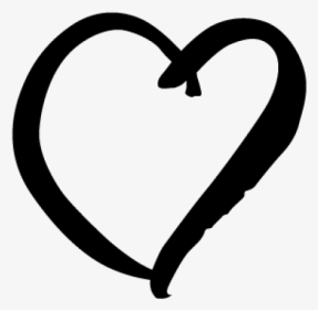 Eurovision Song Contest Heart, HD Png Download, Transparent PNG