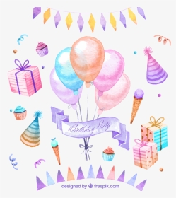 Greeting Cards For Drawing Birthdays, HD Png Download, Transparent PNG