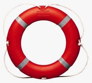 Water Safety Equipment List, HD Png Download, Transparent PNG