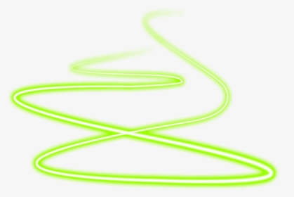 #neon #spiral #freetoedit - Neon, HD Png Download, Transparent PNG