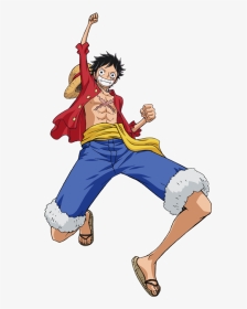 Cartoon, HD Png Download, Transparent PNG