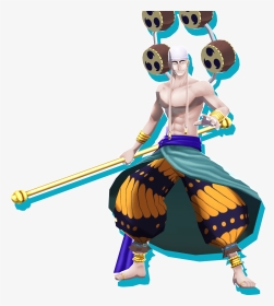 ​ - Cartoon, HD Png Download, Transparent PNG
