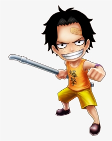 ​ - Cartoon, HD Png Download, Transparent PNG