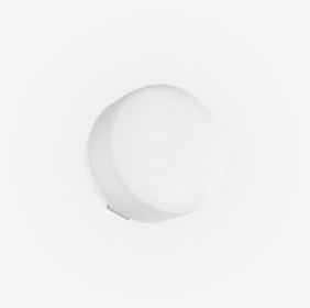 Chobin65 - Circle, HD Png Download, Transparent PNG