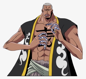 Villains Wiki One Piece Black Beard Hd Png Download Transparent Png Image Pngitem