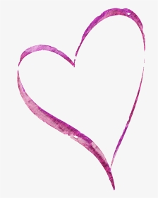 Heart Love Love Heart Free Photo, HD Png Download, Transparent PNG