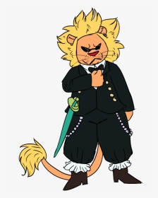 Cartoon, HD Png Download, Transparent PNG