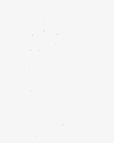 Snow Moving Across The Enviroment Small Specks - Darkness, HD Png Download, Transparent PNG