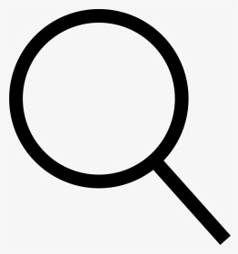 Address Search - Circle, HD Png Download, Transparent PNG