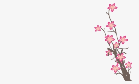 By Hanabell On Deviantart - Transparent Background Sakura Icon Png, Png Download, Transparent PNG