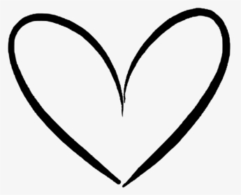 Heart, HD Png Download, Transparent PNG