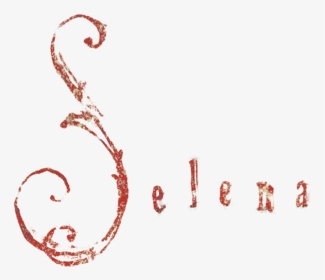 #picsart #freetoedit #name #selena #selenaquintanilla - Dreaming Of You Album Cover, HD Png Download, Transparent PNG