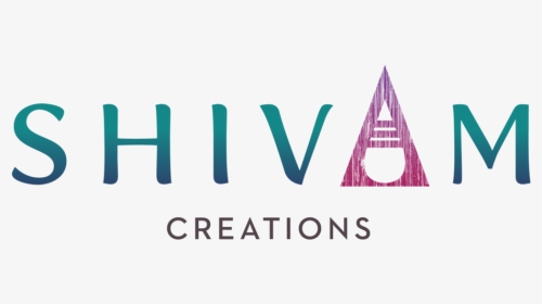 Shivam Creations, HD Png Download, Transparent PNG