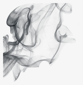 Dispersion Effect Png - Smoke Effect For Pics Art Png, Transparent Png, Transparent PNG