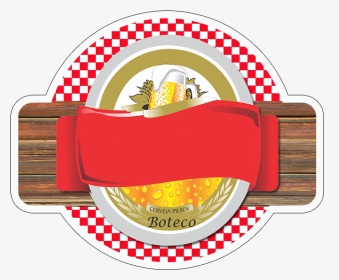 Boteco Do Jean, HD Png Download, Transparent PNG