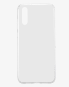 Huawei P20 Case - Mobile Phone Case, HD Png Download, Transparent PNG