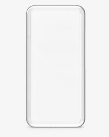 Phone 11 Anti Gravity Case White, HD Png Download, Transparent PNG