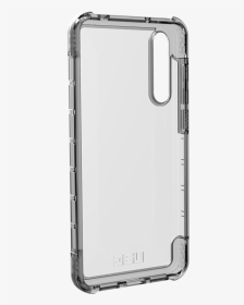 Mobile Frames Png, Transparent Png, Transparent PNG