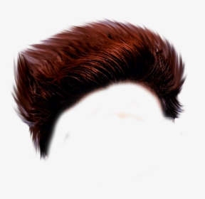 Red Hair, HD Png Download, Transparent PNG