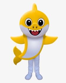Cartoon, HD Png Download, Transparent PNG