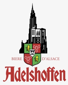Adelshoffen Logo, HD Png Download, Transparent PNG