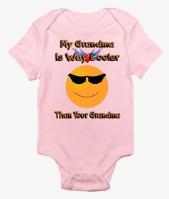 Smiley, HD Png Download, Transparent PNG