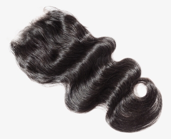 Brazilian Silky Straight Lace Closure, HD Png Download , Transparent Png  Image - PNGitem