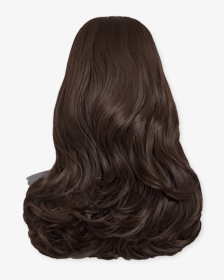 Wig Clip Half Head, HD Png Download, Transparent PNG