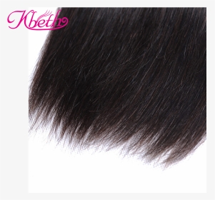 100% Natural Straight Indian Human Hair Wigs Price - Lace Wig, HD Png Download, Transparent PNG