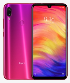 Galaxy Note 8 Png, Transparent Png, Transparent PNG