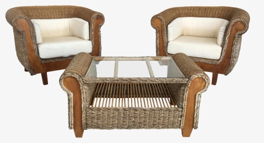 Image Of 2020 Trend Report - Outdoor Sofa, HD Png Download, Transparent PNG