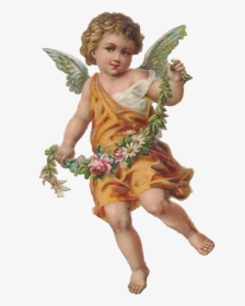 #angel #anjo #aesthetic #tumblr - Iphone 11 Baby Angel Case, HD Png Download, Transparent PNG