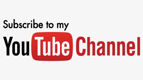 Youtube, HD Png Download, Transparent PNG