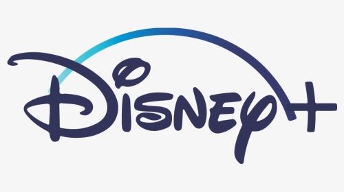 Free Free Disney Plus Svg 847 SVG PNG EPS DXF File