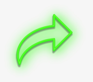 Transparent Png, Transparent PNG