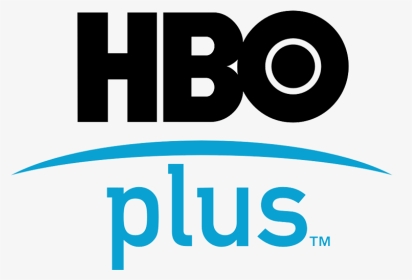 Hbo Family Feature Presentation Logo