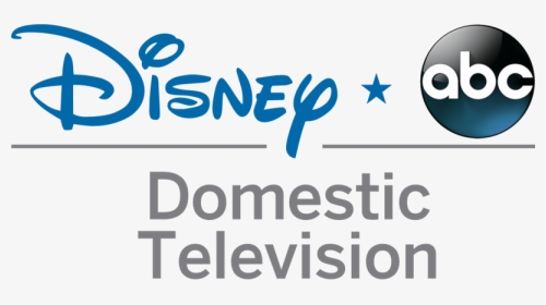 Disney Abc Television Group, HD Png Download, Transparent PNG