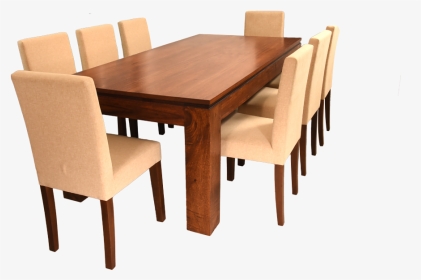 Furniture Sri Lanka Shop Item 44, Home Design In Sri - Comedor 4 Sillas Hites, HD Png Download, Transparent PNG