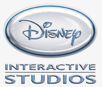 Welcome To The Wiki - Disney Interactive Studios, HD Png Download, Transparent PNG