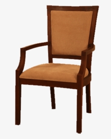 Modern Homes Furniture Sri Lanka Shop Item 17, Home - Dining Chairs Made Of Wood, HD Png Download, Transparent PNG