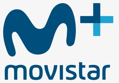 Movistar+ Png, Transparent Png, Transparent PNG