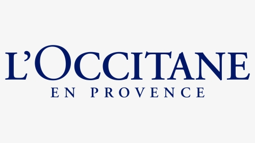 L'occitane En Provence, HD Png Download, Transparent PNG