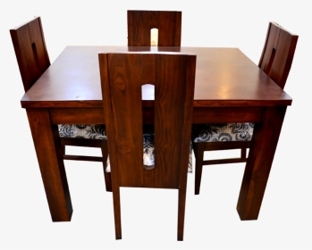 Product Image - Kitchen & Dining Room Table, HD Png Download, Transparent PNG